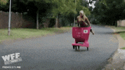 world's funniest fails GIF by Fox TV