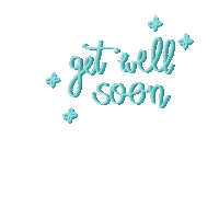 Get Sticker