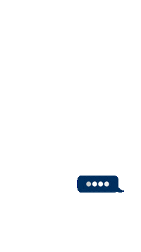 MAFCanada texting messaging missionary missions Sticker