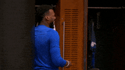 shelvin mack lol GIF by NBA