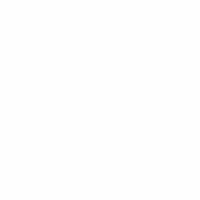 13900 GIF by professoraivonetecruz