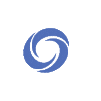 WIRSOL green sun power world Sticker