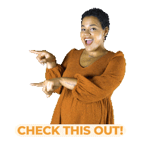 VeladyaOrganica dance fun dancing cool Sticker