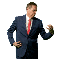 John Guitarra Sticker by FOX Deportes