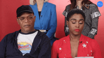 I'd Rather Be Healthy