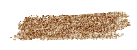 Sparkle Tape Sticker by Miloomi