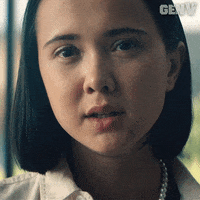 Gen V Youre A Coward GIF by Amazon Prime Video