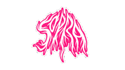 Sopra Lilly Meraviglia Sticker by Divimove