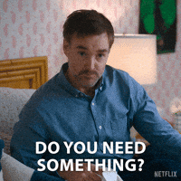Tina Fey Comedy GIF by NETFLIX