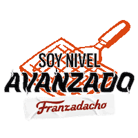 Fire Bbq Sticker by Embutidos Franz