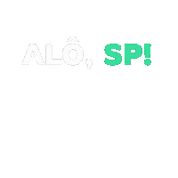 Sao Paulo Sp Sticker by Winner Recursos Humanos