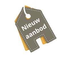 Sticker by Glunder Company