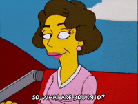 happy episode 4 GIF