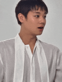 Park Ji Hoon GIF