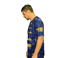 Srvhb Sticker by Saint-Raphaël Var Handball