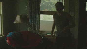 shailene woodley hbo GIF by Big Little Lies