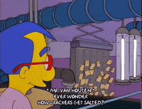 season 7 episode 20 GIF