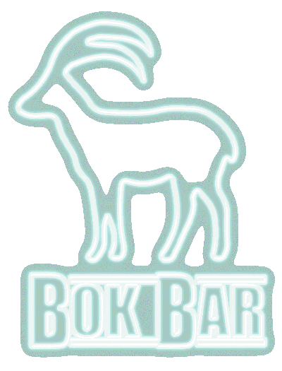 liechtenstein eschen Sticker by Bok Bar
