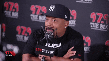 Shark Tank What GIF by Daymond John
