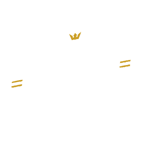 Youtube Love Sticker by Thiago Carvalho