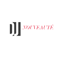 Realestate Nouveau Sticker by DeLafontaineJoseph