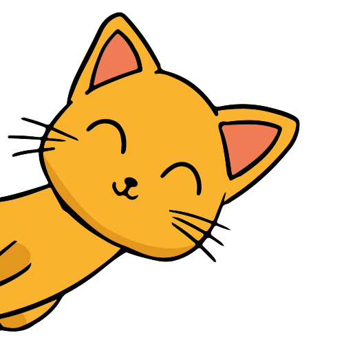 Mufasa Sticker by Hospital Veterinário iPet 24h