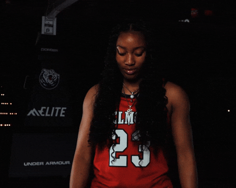 Belmont Bruins GIF by Belmont Athletics