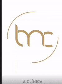 clinicaliviacamargo saúde estetica mulher clinica GIF