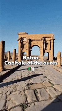 Dz Batna GIF
