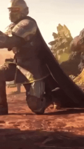 davidhills helldivers helldivers 2 helldivers ii GIF