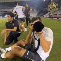 Khusanov GIF