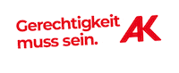 Ak Arbeit Sticker by arbeiterkammer