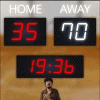 35 Home GIF