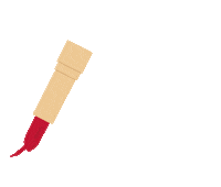 saint laurent love Sticker by YSL Beauty