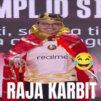 Ade Rrq GIF