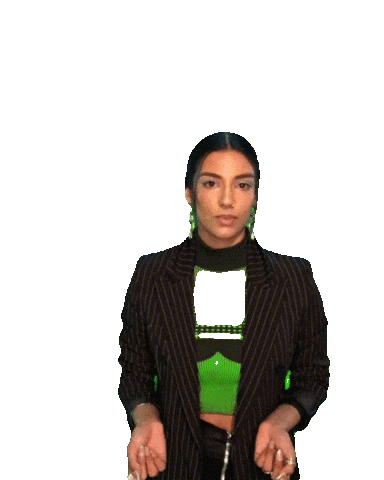 Rowisingh Sticker by Instagram Creator Lounge