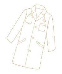 Doctor Botox Sticker by 270M