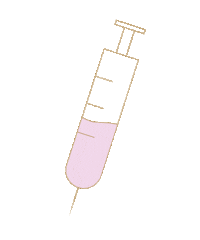 Doctor Botox Sticker by 270M