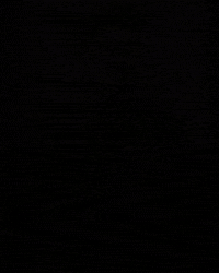 Turkey Armenia GIF