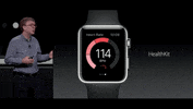 GIF by Mashable