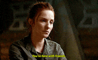 Star Wars Vel GIF