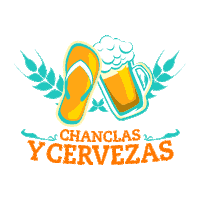 fiesta texas Sticker by Brooks