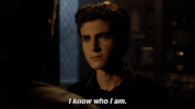 season 4 fox GIF by Gotham