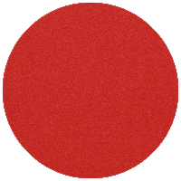 Danigarcia Sticker by Dani Brasserie