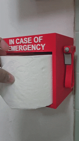 3D Print GIF by Lozury Tech