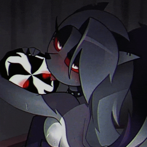 Shipping 3D Printing GIF