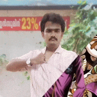 Jojos Bizarre Adventure Jojo Part 5 GIF