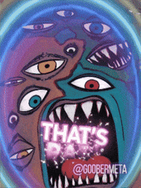 Love It Agree GIF
