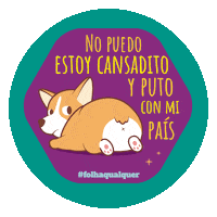 Lgbt Rip Sticker by LetsdaMata
