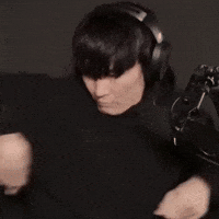 Sakanaction Yamaguchi Ichiro GIF